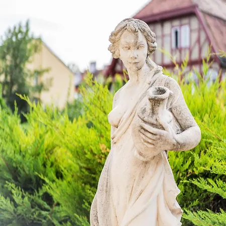 Bergblick * Innsbruck