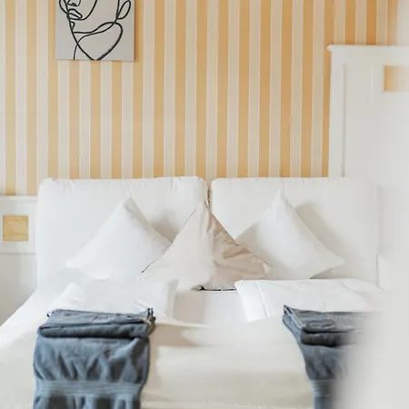 Bergblick إنسبروك